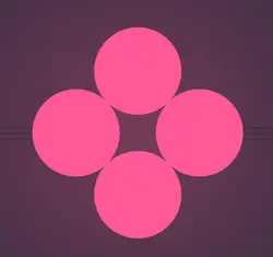 Photo du logo Sakura