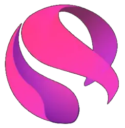 Photo du logo Skyrim Finance