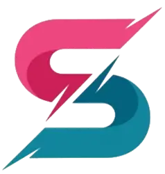 Photo du logo Slash Protocol