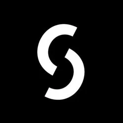 Photo du logo Solcial