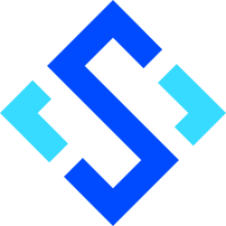 Photo du logo ShieldEX