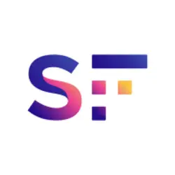 Photo du logo SleepFuture