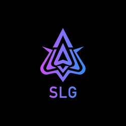 Photo du logo Land Of Conquest SLG