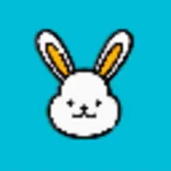 Photo du logo sLittle Rabbit