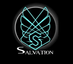 Photo du logo Salvation Finance