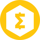 Photo du logo SmartCash