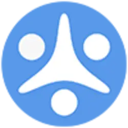 Photo du logo SmartCredit Token