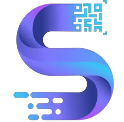 Photo du logo SmartNFT