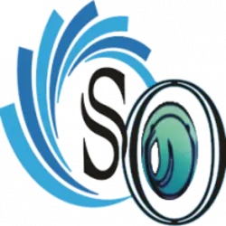 Photo du logo SOMIDAX
