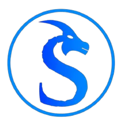 Photo du logo Samurai Legends