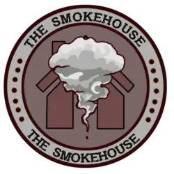 Photo du logo The Smokehouse Finance