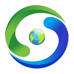 Photo du logo SMP Finance