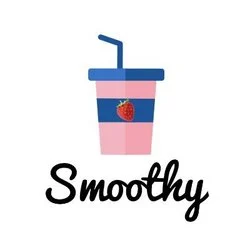 Photo du logo Smoothy