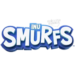Photo du logo SmurfsINU