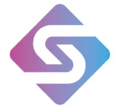 Photo du logo SolarMineX