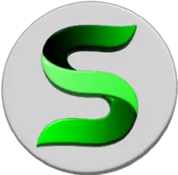 Photo du logo Snipe Finance