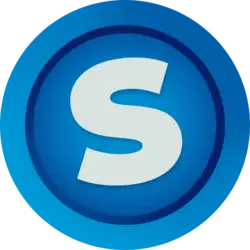 Photo du logo Snook