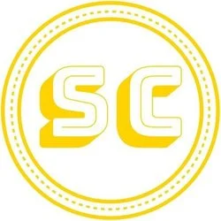 Photo du logo SeChain