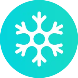 Photo du logo Snowswap