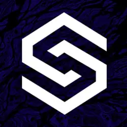 Photo du logo Synergy