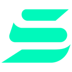 Photo du logo Synthetify Token