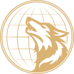 Photo du logo Soakmont
