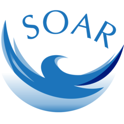 Photo du logo Soar