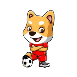Photo du logo SoccerInu