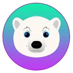 Photo du logo Solar Bear