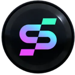 Photo du logo SOLCash