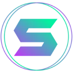 Photo du logo SolRazr
