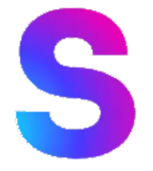 Photo du logo Soldex