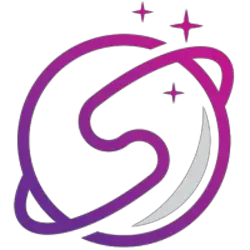 Photo du logo Somnium