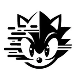 Photo du logo Sonic Sniper BOT