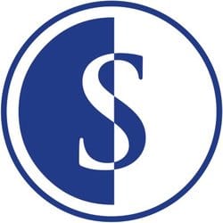 Photo du logo SonoCoin
