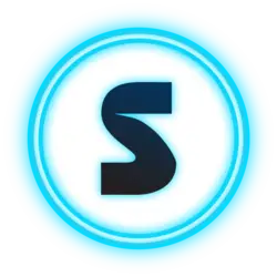 Photo du logo Soonaverse