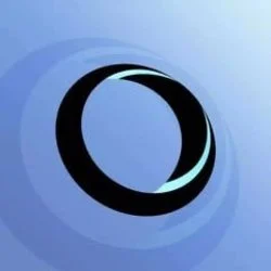 Photo du logo OpenDAO