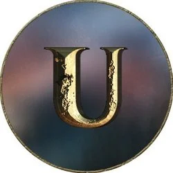 Photo du logo The Unfettered Souls