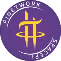 Photo du logo SpacePi