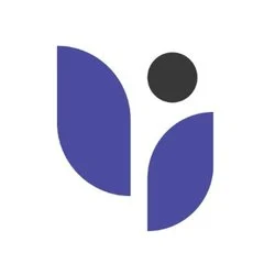 Photo du logo Spark Finance