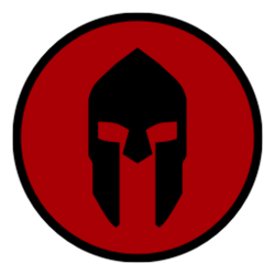 Photo du logo Spartan Protocol Token