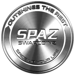 Photo du logo SwapCoinz
