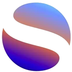 Photo du logo SPINDLE