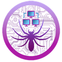 Photo du logo SpiderSwap