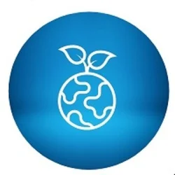 Photo du logo SAFE PLANET EARTH AI
