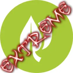 Photo du logo SproutsExtreme