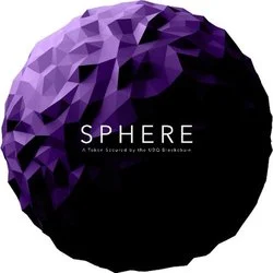 Photo du logo Sphere
