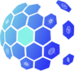 Photo du logo Spherium