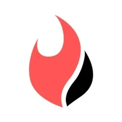 Photo du logo SparksPay