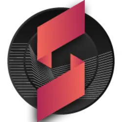 Photo du logo SPORT
